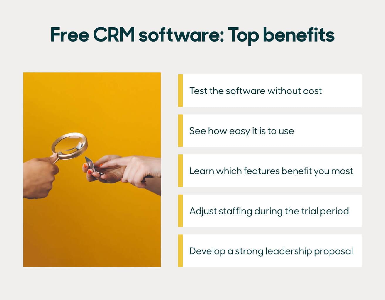 Base Crm Customer Support